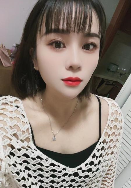 白云小兰