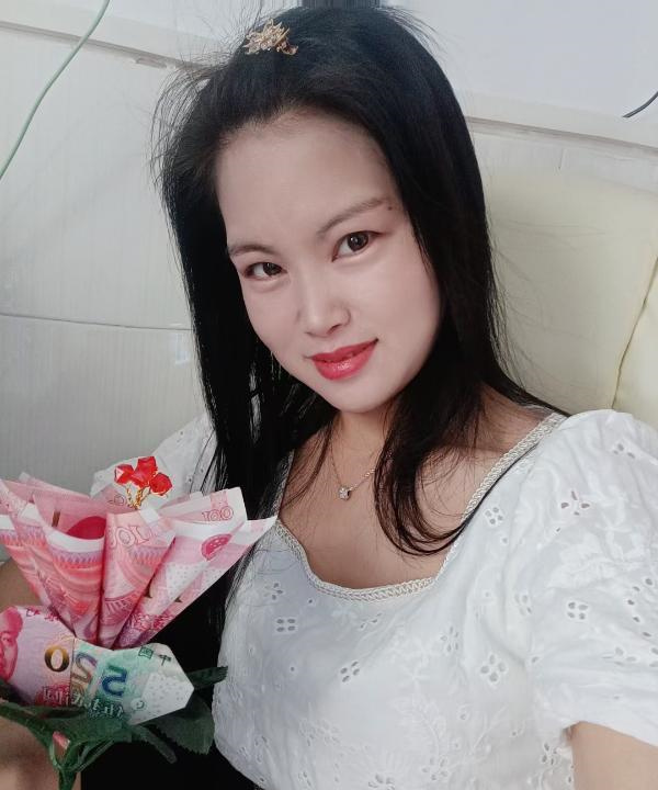 可以三通肛交的熟女