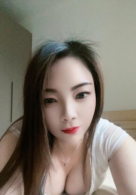 瑶海少妇妨妨