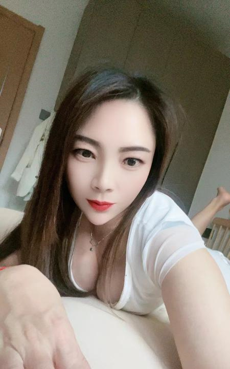 瑶海少妇妨妨