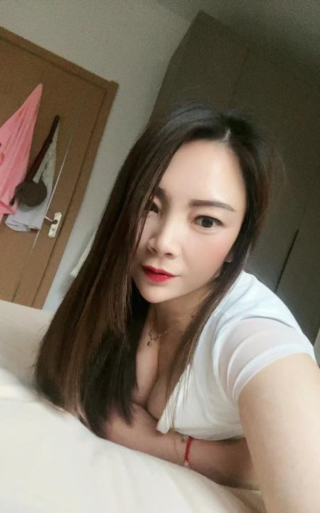 瑶海少妇妨妨