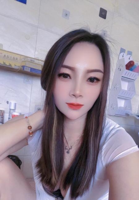 瑶海少妇妨妨