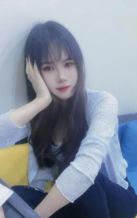 白云嘉禾小美妇