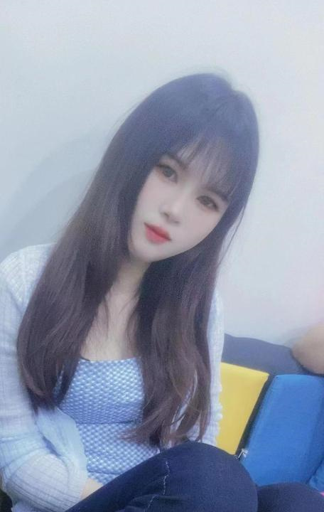 白云嘉禾小美妇