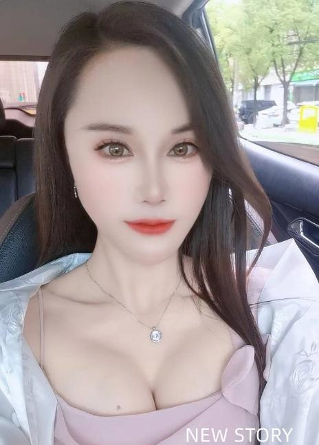 约箫后小雪