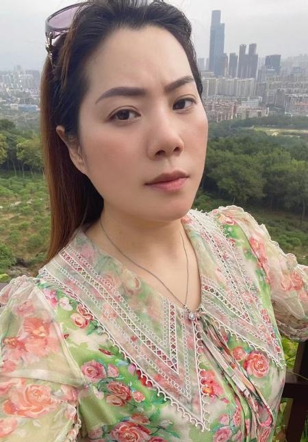 熟女琴子