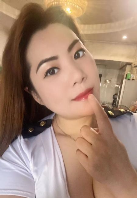 熟女琴子