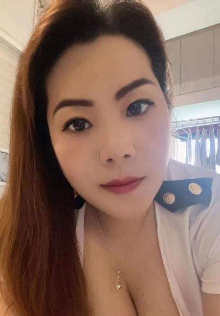 熟女琴子