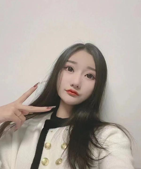 宣城小姐姐方怡