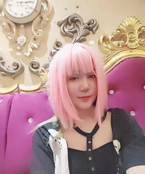沈阳大奶少妇