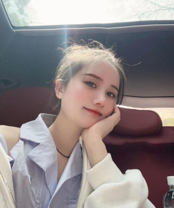 武侯区瑶瑶颜值服务系