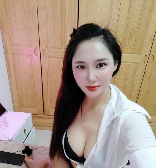 苏州兰迪服务系