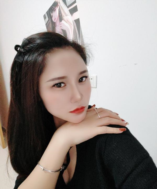苏州兰迪服务系