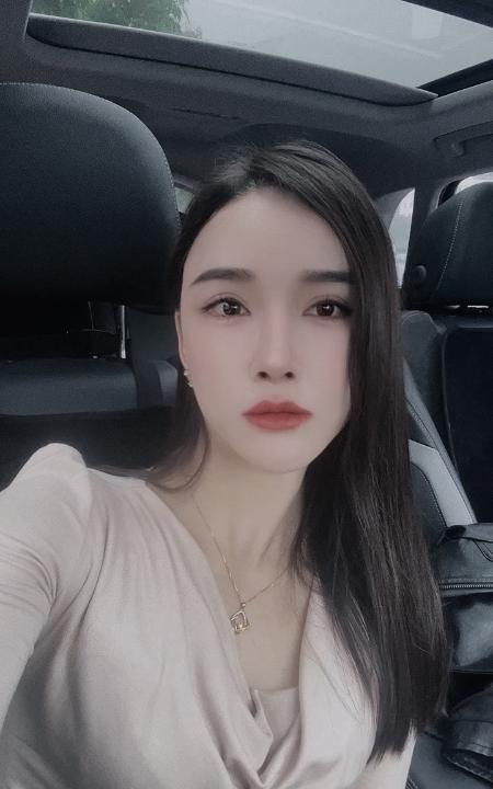铁西轻熟少妇