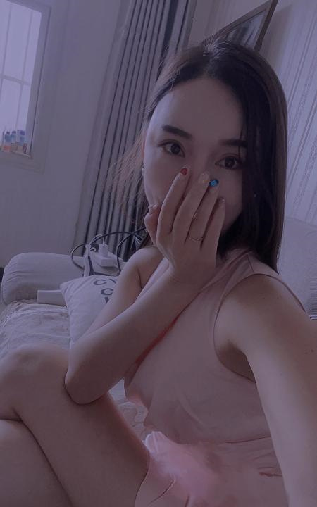 铁西轻熟少妇