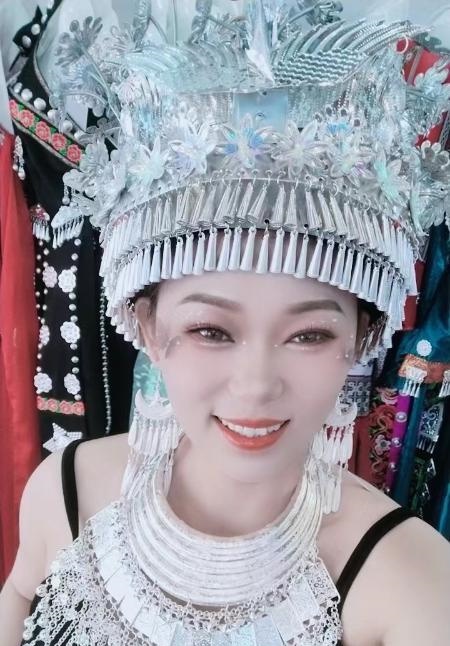 洋子特色水床