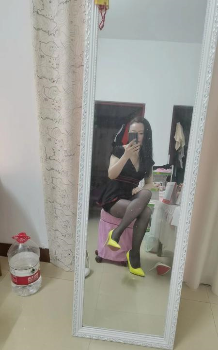 横沙少妇馨馨