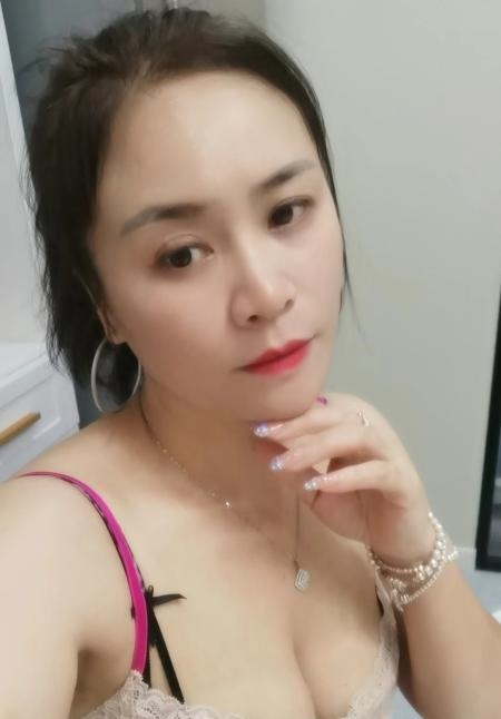 南京夫子庙楼凤