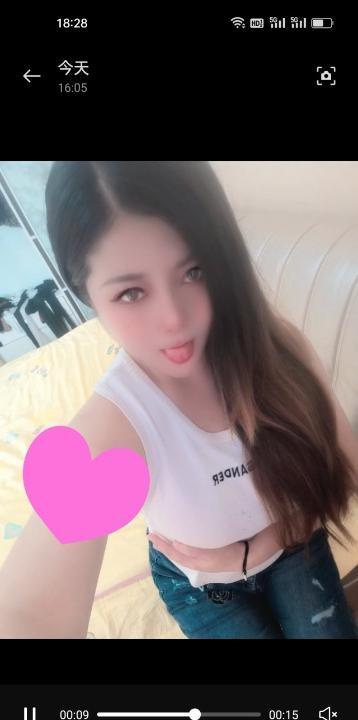 武昌小爱老师