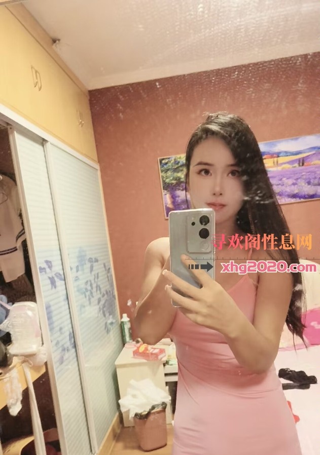 蜀山性感御姐