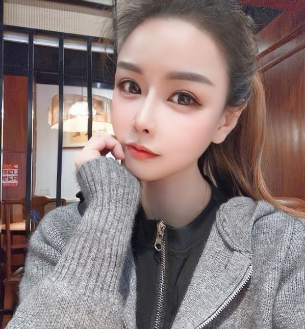 服务系天花板回归