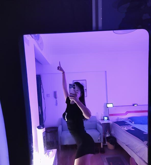 服务系天花板回归