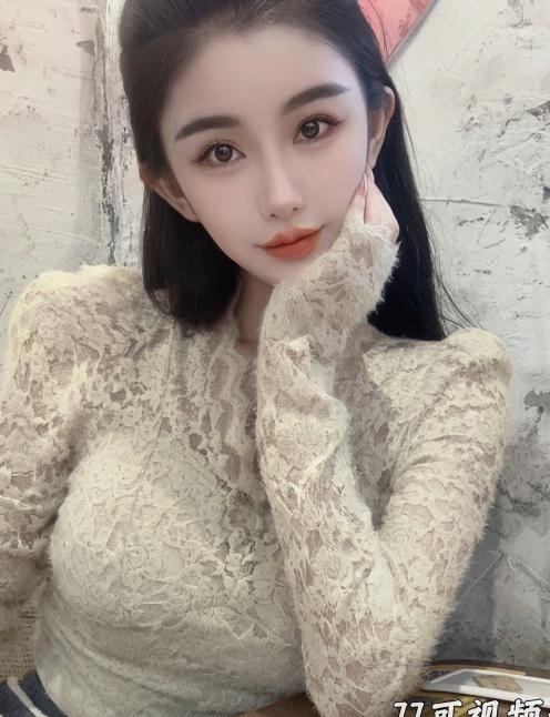 拱墅骚女77