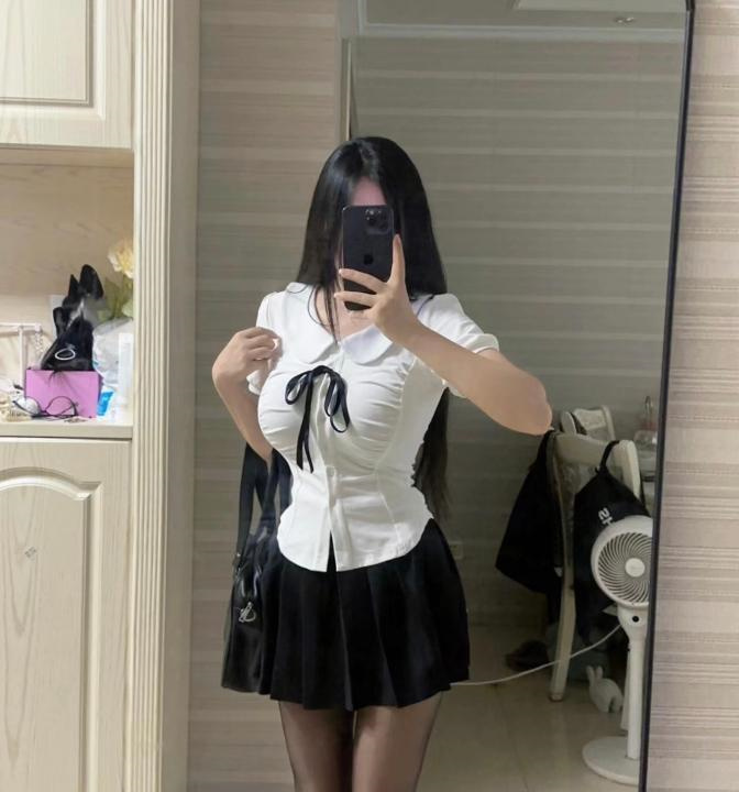 花都彤彤