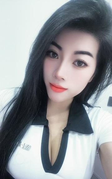 固戌冰淇淋