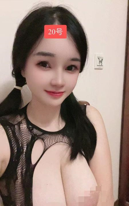 长宁区小米老师