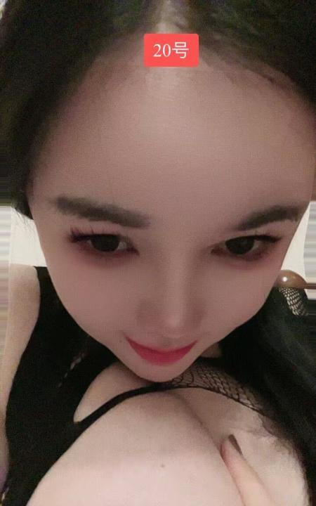 长宁区小米老师