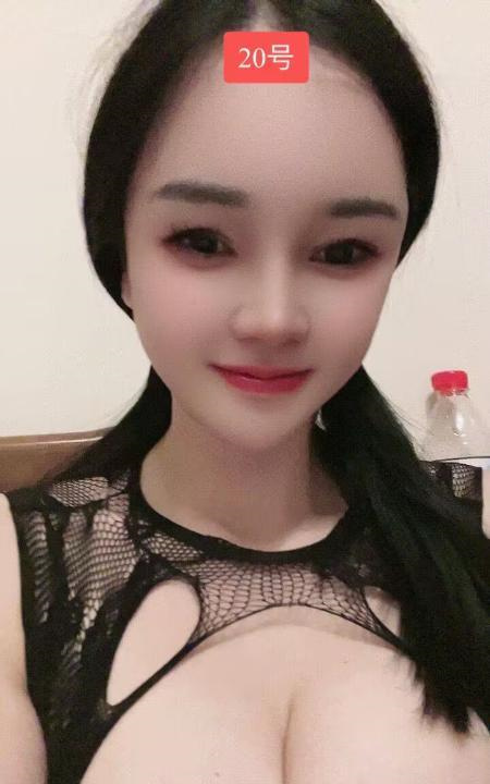 长宁区小米老师