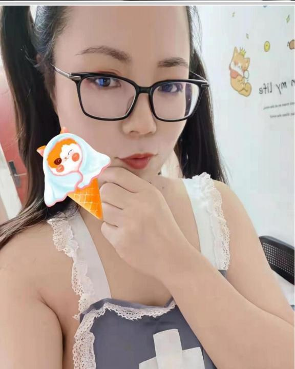 津南煜儿渌水道