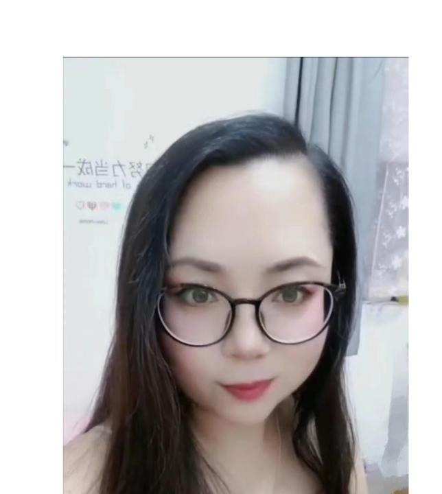 津南煜儿渌水道