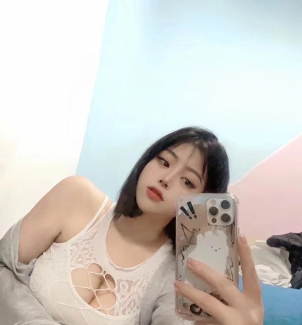 龙华琳琳