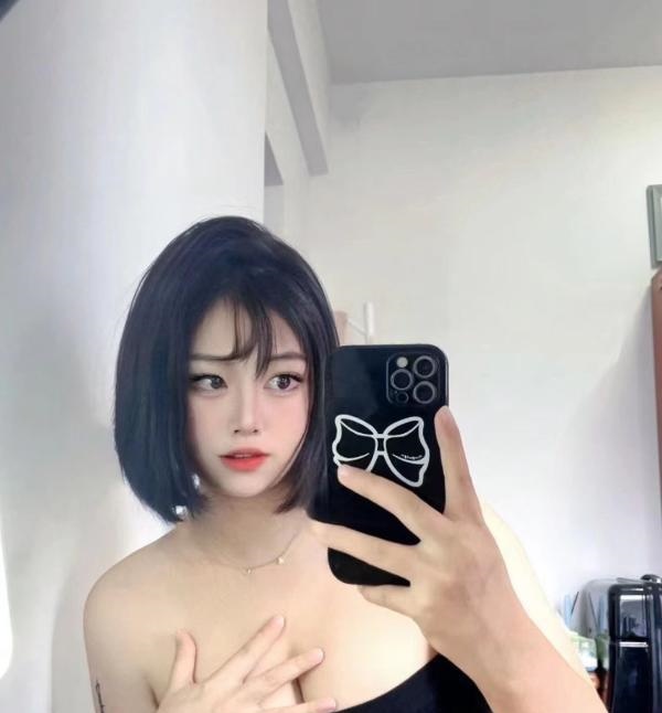 龙华琳琳