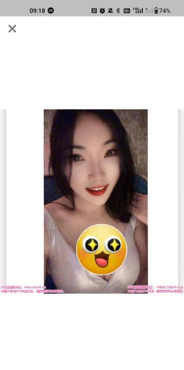 湖贝全套小仙女