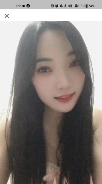 湖贝全套小仙女