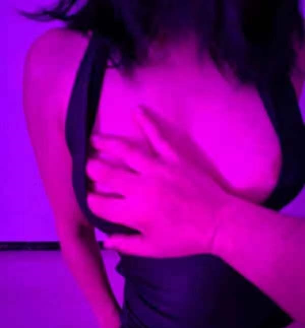 普陀枫桥小雅