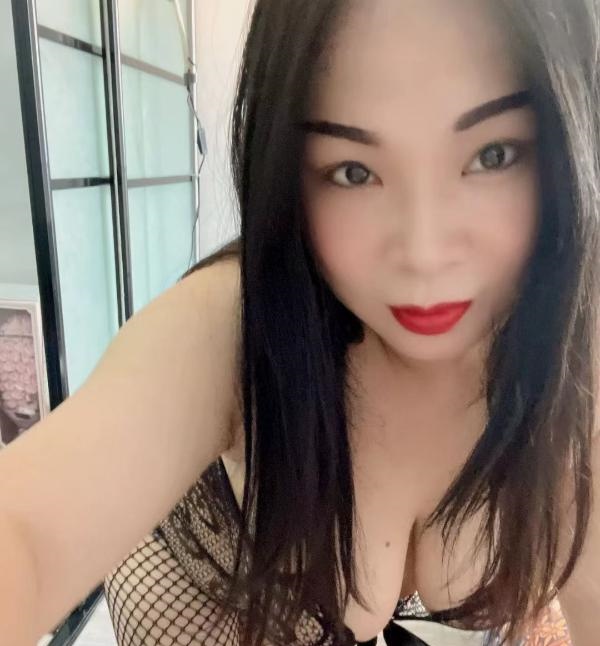 普陀F奶熟女