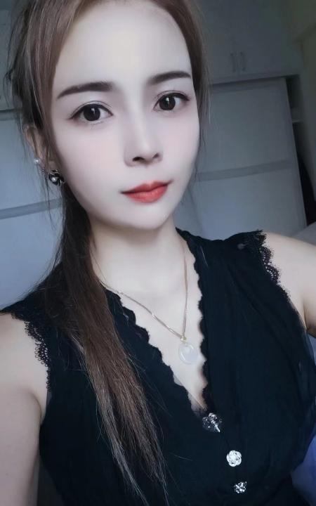 海珠东晓南叶子