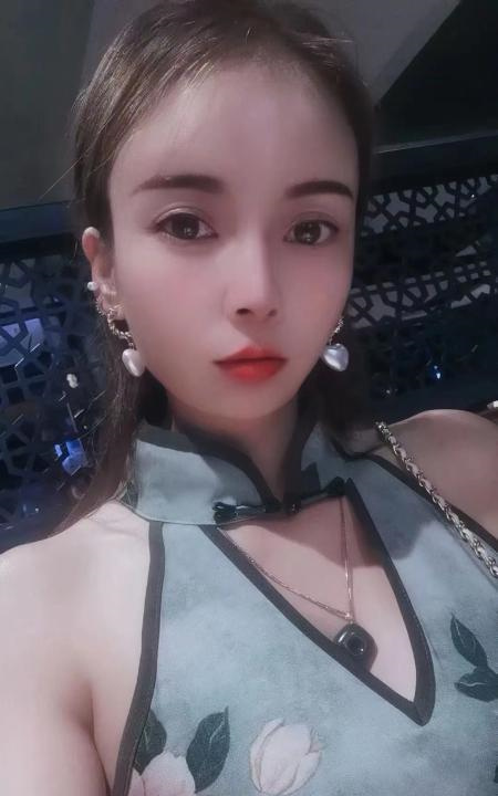 海珠东晓南叶子