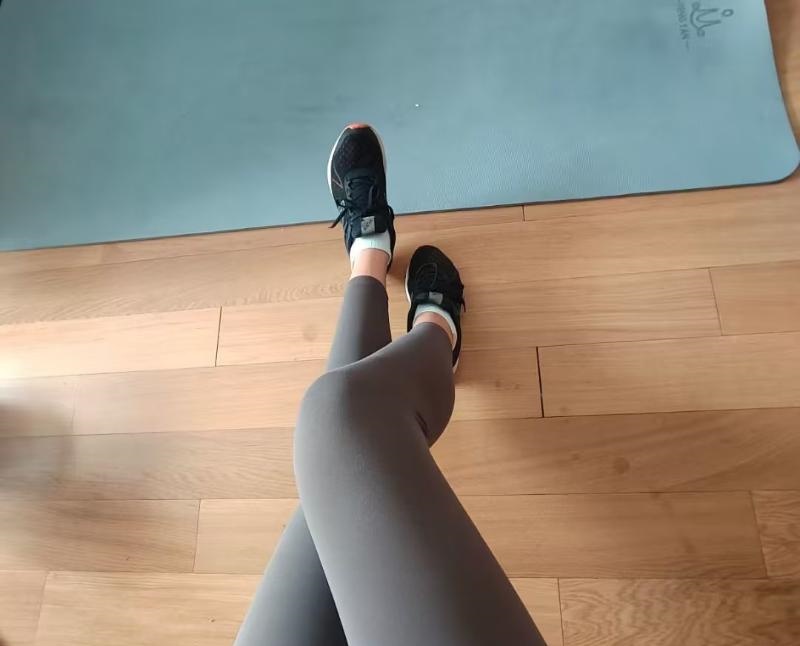 杭州君君