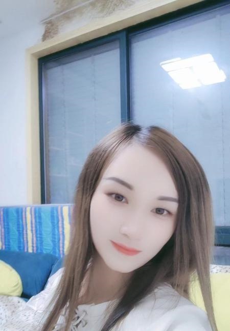 性价比泻火妹子