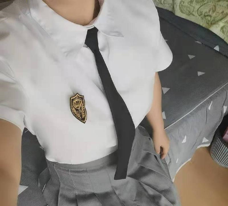 河西凯德广场熟女