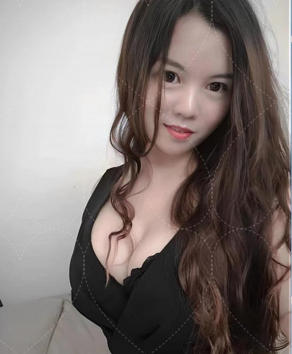牡丹姐姐