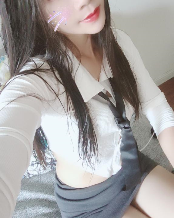 蜀山中项雨霏不错