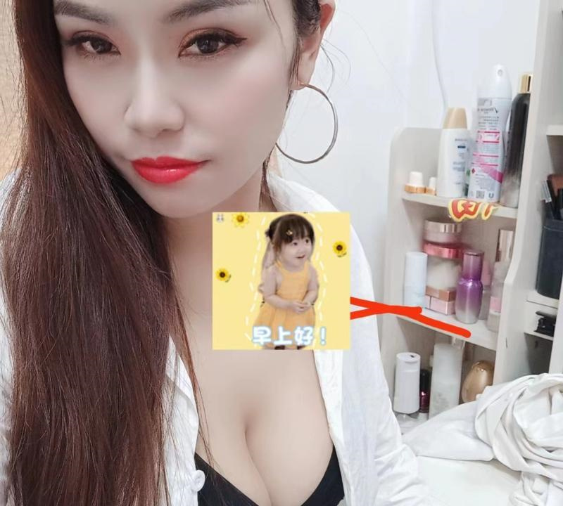 江南西琳琳