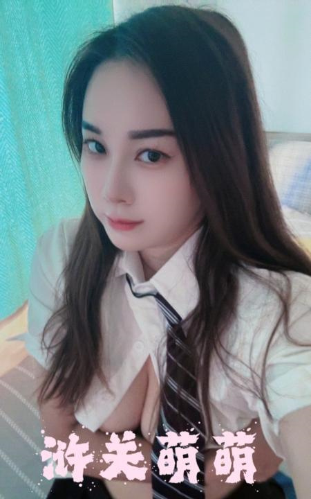 浒关性价比胖妹