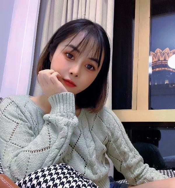罗湖萝莉小婷婷